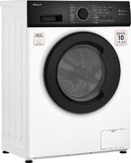 Стиральная машина Weissgauff WM 4506 LED фото 3 в Санкт-Петербурге