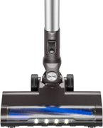 Пылесос Маунфилд MF-2033GR фото 3 в Санкт-Петербурге Пылесос Maunfeld MF-2033GR фото 3 в Санкт-Петербурге