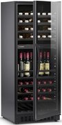 Винный шкаф Dometic E91FG Elegance фото 4 в Санкт-Петербурге