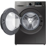 Стиральная машина Samsung WW70AGAS25AXLP фото 4 в Санкт-Петербурге