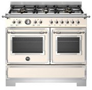 Варочный центр Bertazzoni HER106L2EAVT2