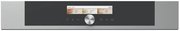 Духовой шкаф Gorenje Plus GO858X фото 2 в Санкт-Петербурге