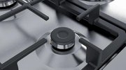Газовая варочная панель Bosch PGQ7B5B90 фото 3 в Санкт-Петербурге