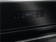 Духовой шкаф AEG BPE742380B фото 2 в Санкт-Петербурге