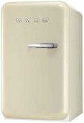 Мини-бар Smeg FAB5LCR Мини-бар Smeg FAB5LCR