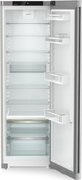 Холодильник Liebherr RBsfc 5220 фото 2 в Санкт-Петербурге