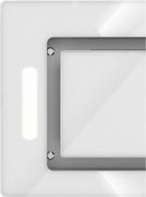 Вытяжка Faber ARIA WH 52 фото 4 в Санкт-Петербурге