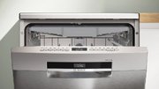 Посудомоечная машина Bosch SMS6EMI38Q фото 3 в Санкт-Петербурге