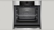Духовой шкаф Neff B45VR22N0 фото 4 в Санкт-Петербурге