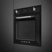 Духовой шкаф Smeg SOP6900TN фото 2 в Санкт-Петербурге
