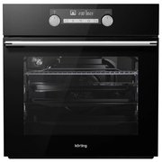Электрический духовой шкаф Korting OKB 892 CEN Электрический духовой шкаф Korting OKB 892 CEN