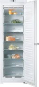 Морозильник Miele FN28062 ws фото 2 в Санкт-Петербурге