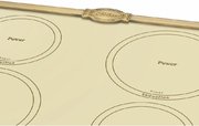 Варочная панель Kaiser KCT 6195 IElfEm фото 4 в Санкт-Петербурге
