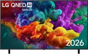 Телевизор LG 75QNED85B6C фото в Санкт-Петербурге