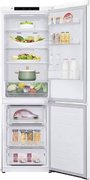 Холодильник LG GC-B459SQCL фото 4 в Санкт-Петербурге