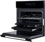 Духовой шкаф Kuppersberg OZ 663 BL-AL фото 3 в Санкт-Петербурге