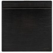 Напольные весы BORK N786 фото в Санкт-Петербурге