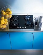 Независимая варочная панель Miele KM 361 G фото 3 в Санкт-Петербурге
