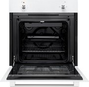 Духовой шкаф Weissgauff EOM 180 W фото 3 в Санкт-Петербурге