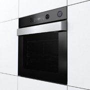 Духовой шкаф Gorenje BSA6737ORAB фото 2 в Санкт-Петербурге