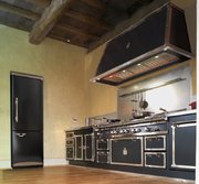 Холодильник Restart FRR 021 plus фото 2 в Санкт-Петербурге