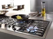 Независимая варочная панель Miele KM 2356 фото 4 в Санкт-Петербурге
