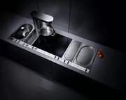 Вытяжка Gaggenau VL 051-107 фото 4 в Санкт-Петербурге