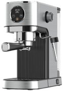 Кофеварка Korting KCM 1001 EX фото 3 в Санкт-Петербурге