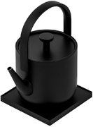 Чайник BORK K710 фото в Санкт-Петербурге