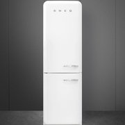Холодильник Smeg FAB32LBN1 фото 2 в Санкт-Петербурге