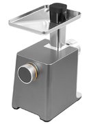 Мясорубка БОРК M782 фото 2 в Санкт-Петербурге Мясорубка BORK M782 фото 2 в Санкт-Петербурге