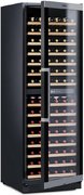 Винный шкаф Dometic C154F Classic фото 2 в Санкт-Петербурге