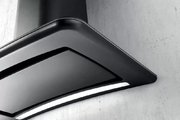 Вытяжка Elica SWEET CAST IRON/F/85 фото 4 в Санкт-Петербурге