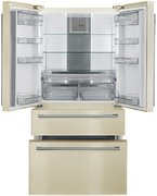 Многокамерный холодильник Vestfrost VF 911 B фото 2 в Санкт-Петербурге