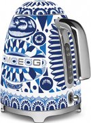 Чайник Smeg KLF03DGBEU фото 2 в Санкт-Петербурге