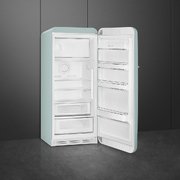 Холодильник Smeg FAB28RDSA6 фото 2 в Санкт-Петербурге