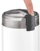 Кофемолка Бош TSM6A011W фото 2 в Санкт-Петербурге Кофемолка Bosch TSM6A011W фото 2 в Санкт-Петербурге