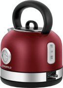 Чайник Маунфилд MFK-623CH фото 2 в Санкт-Петербурге Чайник Maunfeld MFK-623CH фото 2 в Санкт-Петербурге