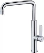 Смеситель Тека FOT 994 CHROME фото в Санкт-Петербурге Смеситель Teka FOT 994 CHROME фото в Санкт-Петербурге