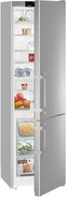 Холодильник Liebherr CNef 4015 Comfort NoFrost фото 2 в Санкт-Петербурге