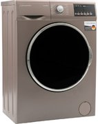 Стиральная машина Schaub Lorenz SLW MG5532 фото 2 в Санкт-Петербурге