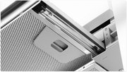 Встраиваемая вытяжка Haier HVX-T671X фото 4 в Санкт-Петербурге