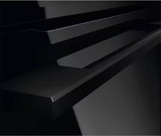 Встраиваемая микроволновая печь AEG NKM7N721B фото 2 в Санкт-Петербурге