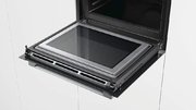 Духовой шкаф Bosch HMG636RS1 фото 3 в Санкт-Петербурге
