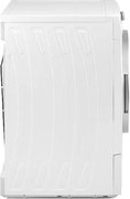 Сушильная машина Smeg DT393RU4 фото 2 в Санкт-Петербурге