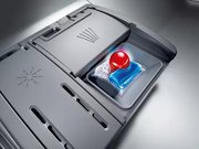 Встраиваемая посудомоечная машина Bosch SPV2IKX54Q фото 4 в Санкт-Петербурге