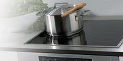Независимая варочная панель Miele KM 6317 фото 4 в Санкт-Петербурге