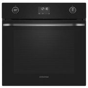 Духовой шкаф Maunfeld EOEM7614B