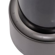 Увлажнитель воздуха Bork H503 gr фото 3 в Санкт-Петербурге