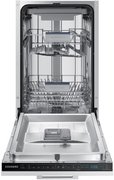 Посудомоечная машина Samsung DW50R4070BB/WT фото 4 в Санкт-Петербурге